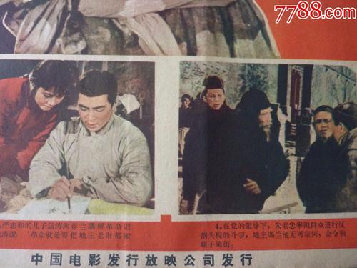 卡泽诺维亚学院文凭毕业证哪里能买到